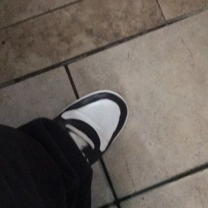 Meet your Posher, Felipe